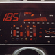 Image for article titled Utterly Bitchen Car Dashboards Inspired By Spaceships